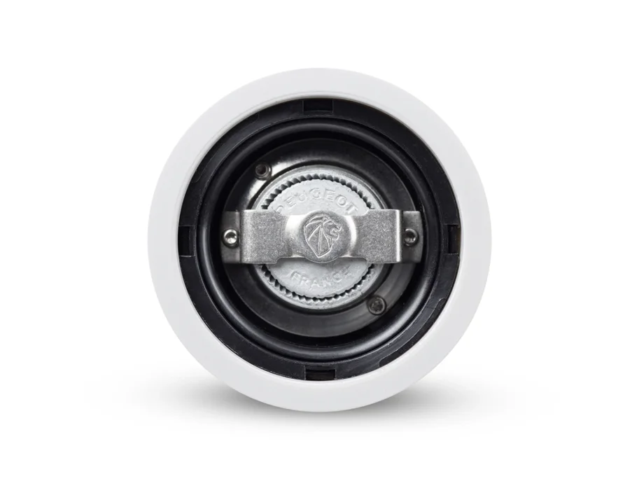 Salzmühle Paris U-Select 18cm weiss