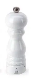 304852.jpg