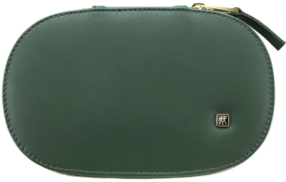 6tlg. Nagelpflege-Etui