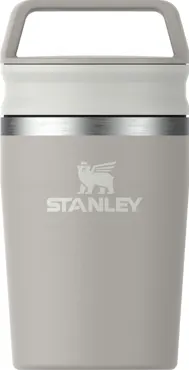 Café-To-Go Travel Mug 0.23l ash