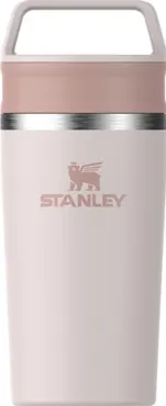 Café-To-Go Travel Mug 0.35l rose quartz
