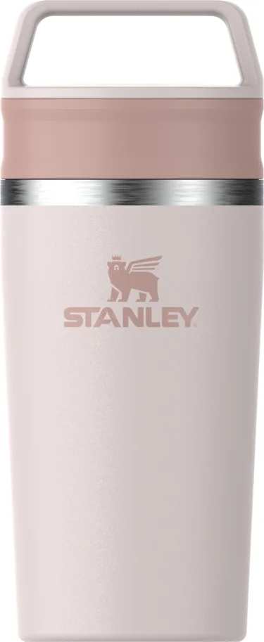 Café-To-Go Travel Mug 0.35l rose quartz