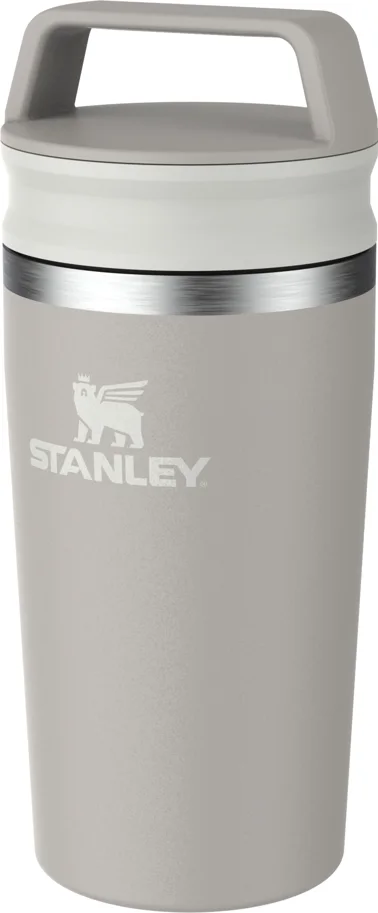 Café-To-Go Travel Mug 0.35l ash