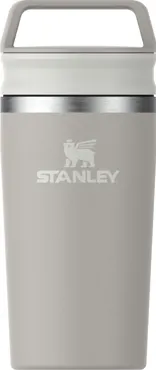 Café-To-Go Travel Mug 0.35l ash