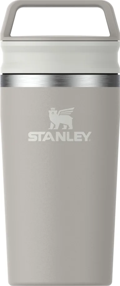 Café-To-Go Travel Mug 0.35l ash