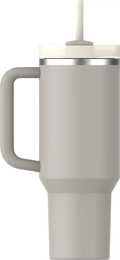 Quencher FlowState 1.18l ash