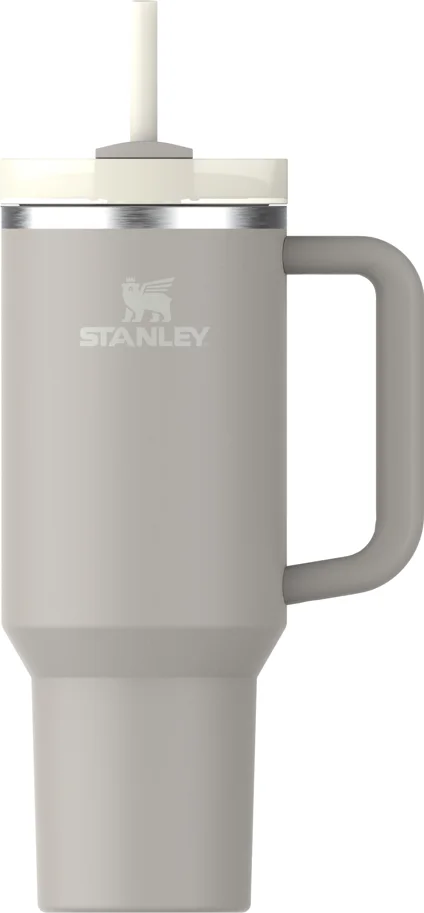 Quencher FlowState 1.18l ash