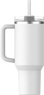303369-3.jpg