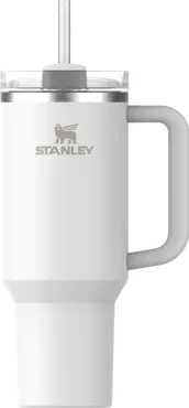 Quencher FlowState 1.18l frost