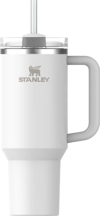 Quencher FlowState 1.18l frost