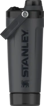 Vitalize Shaker 0.6l black 2.0