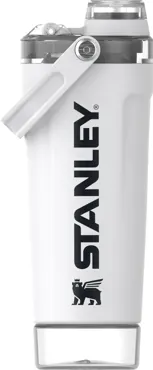 Vitalize Shaker 0.6l chalk