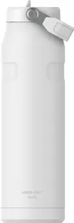 305045-3.jpg