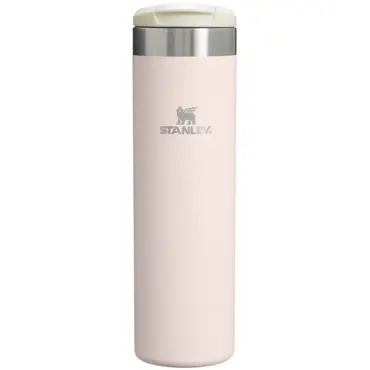 AeroLight Transit Mug 0.6l rose quartz