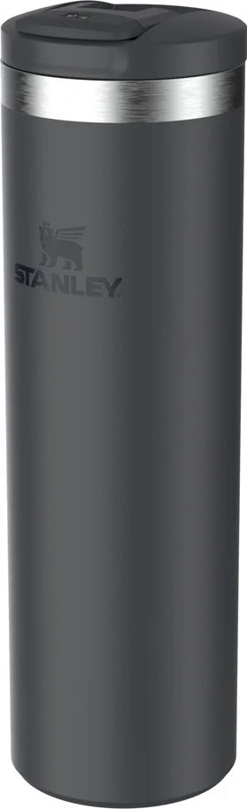 AeroLight Transit Mug 0.6l black 2.0