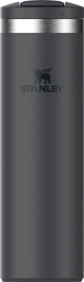 AeroLight Transit Mug 0.6l black 2.0