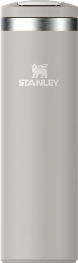AeroLight Transit Mug 0.6l ash