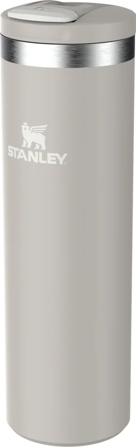 AeroLight Transit Mug 0.6l ash