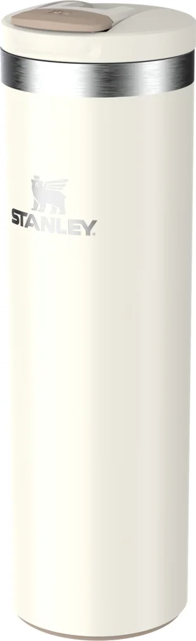 AeroLight Transit Mug 0.6l cream gloss