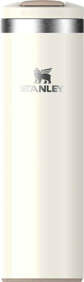 AeroLight Transit Mug 0.6l cream gloss