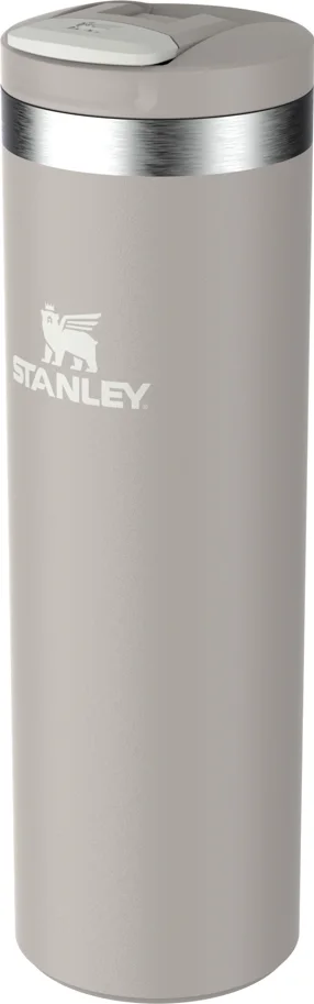 AeroLight Transit Mug 0.47l ash