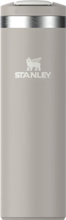 AeroLight Transit Mug 0.47l ash