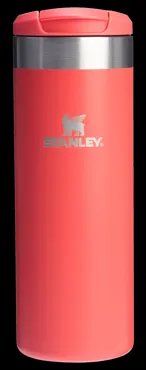 AeroLight Transit Mug 0.47l hot coral