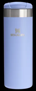 AeroLight Transit Mug 0.47l hydrangea