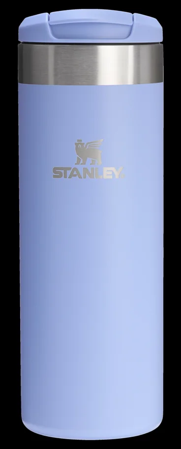 AeroLight Transit Mug 0.47l hydrangea