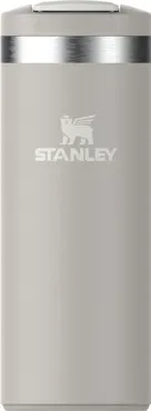 AeroLight Transit Mug 0.35l ash