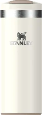 AeroLight Transit Mug 0.35l cream gloss