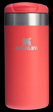 AeroLight Transit Mug 0.35l hot coral