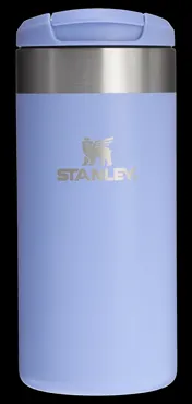 AeroLight Transit Mug 0.35l hydrangea