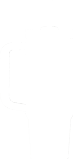 305588-3.jpg