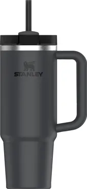 Quencher FlowState 1.18l black tonal 2.0