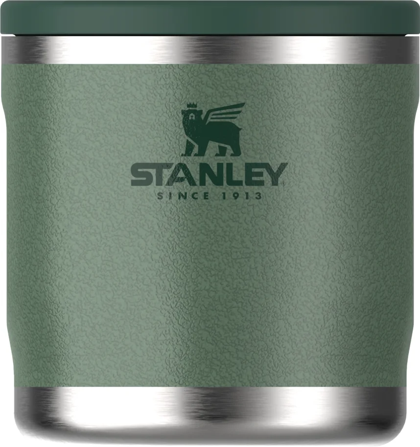 Adventure To-Go Food Jar 0.53l abyss
