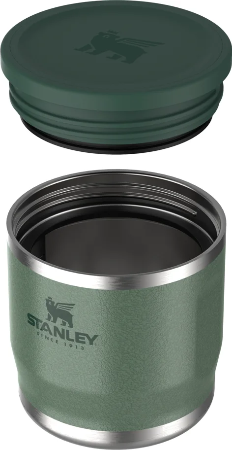 Adventure To-Go Food Jar 0.53l abyss