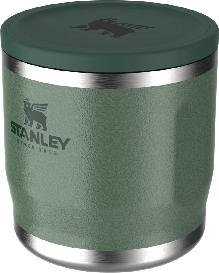 Adventure To-Go Food Jar 0.53l abyss