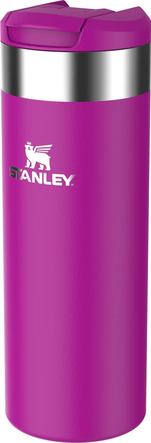 AeroLight Transit Mug 0.47l violet blossom