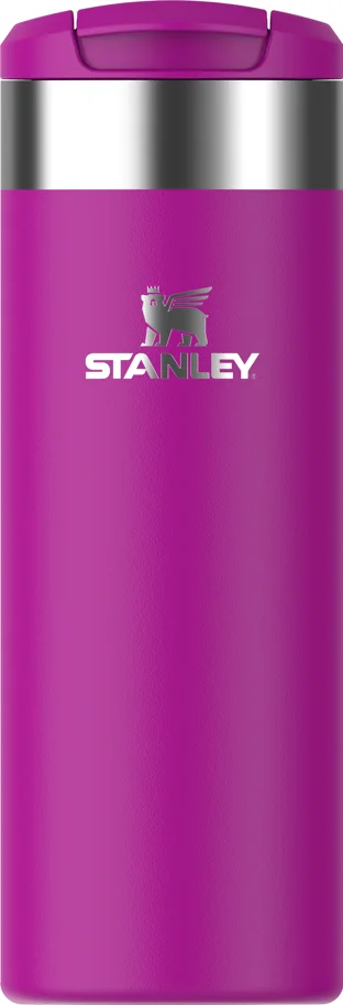 AeroLight Transit Mug 0.47l violet blossom