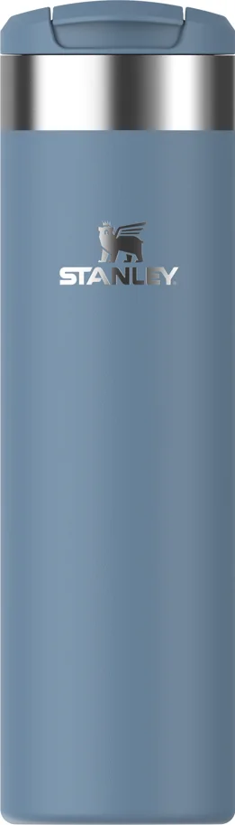 AeroLight Transit Mug 0.6l indigo