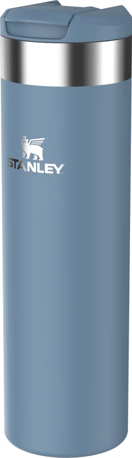 AeroLight Transit Mug 0.6l indigo