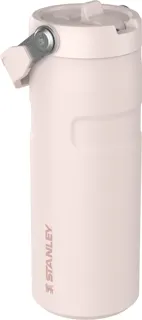 310898.jpg