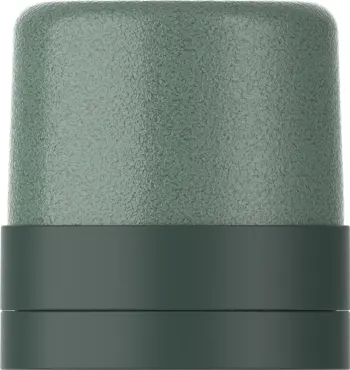 Legendary Classic Buddy cup 1.77l hammertone green