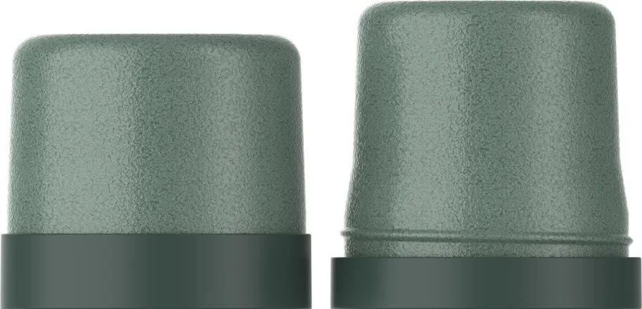 Legendary Classic Buddy cup 1.77l hammertone green