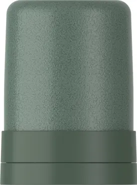 Legendary Classic Buddy cup 2.37l hammertone green