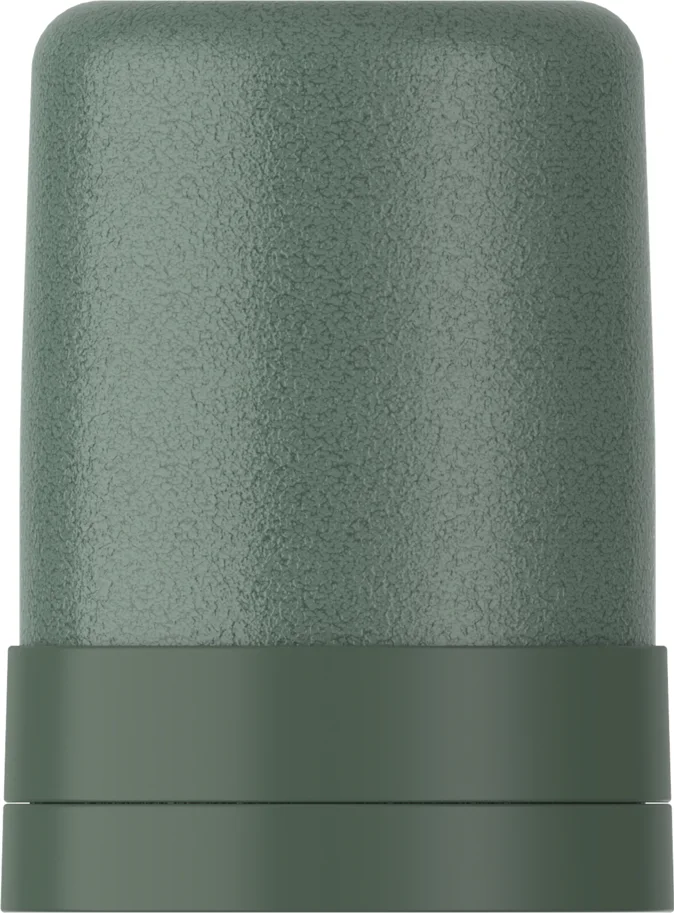 Legendary Classic Buddy cup 2.37l hammertone green