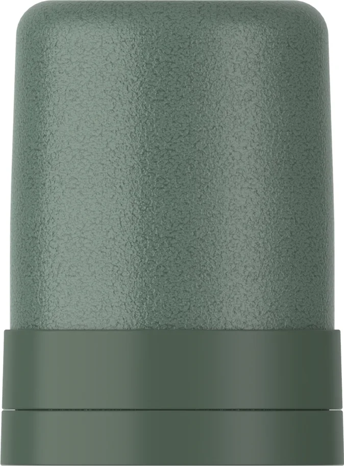 Legendary Classic Buddy cup 2.37l hammertone green