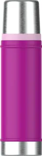 310920-2.jpg