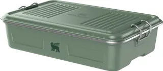 310938-2.jpg